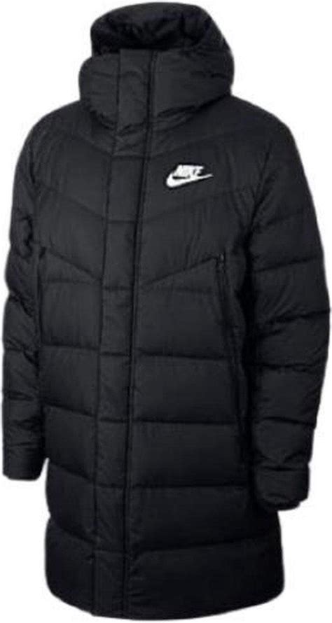 nike jas heren lang|Nike Factory Stores.